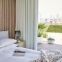 Blackfriars - The Penthouse | Guest bedroom | Interior Designers